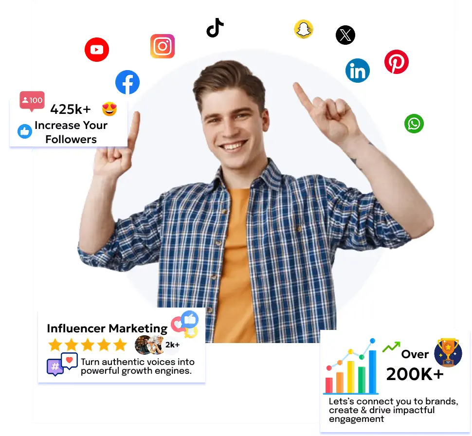 Turn Your Audience Into a Revenue Stream